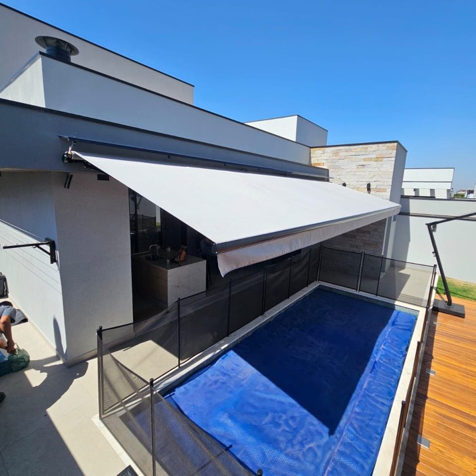 toldo